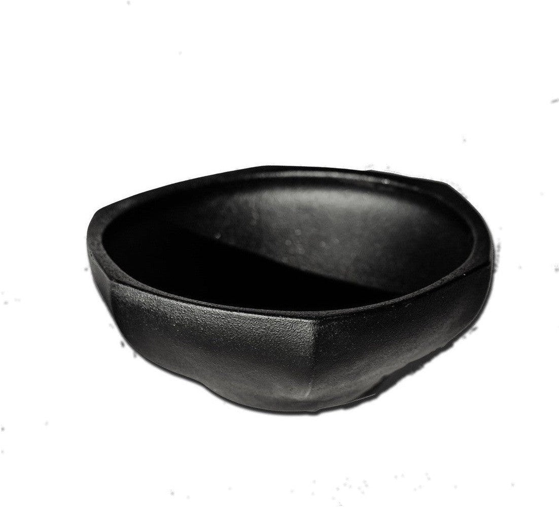 [product_category]-Modern Asian style bowl, high end design and finish, KUNYU22ZW-Harlequin Poplar-KUN22ZW-1