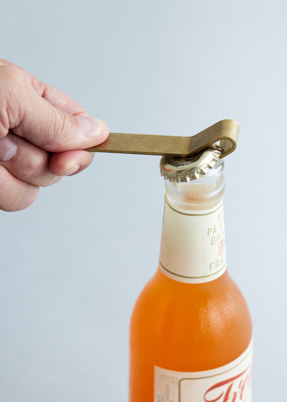 [product_category]-Moebe Bottle Opener, Brass-Moebe-5713520018497-BOBR-MOE-10