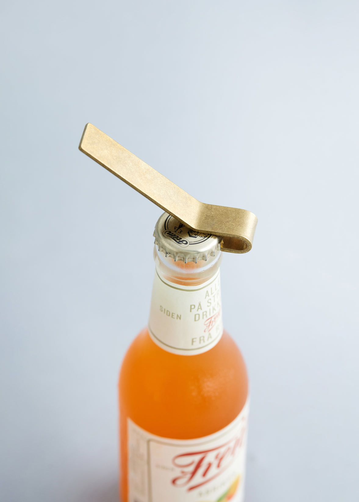 [product_category]-Moebe Bottle Opener, Brass-Moebe-5713520018497-BOBR-MOE-16
