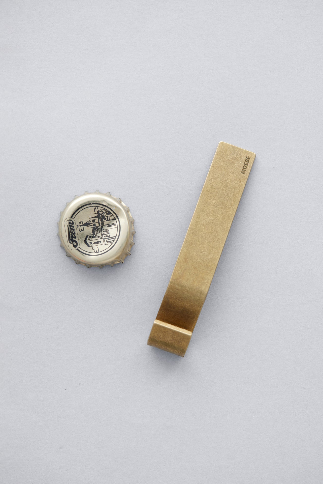 [product_category]-Moebe Bottle Opener, Brass-Moebe-5713520018497-BOBR-MOE-8