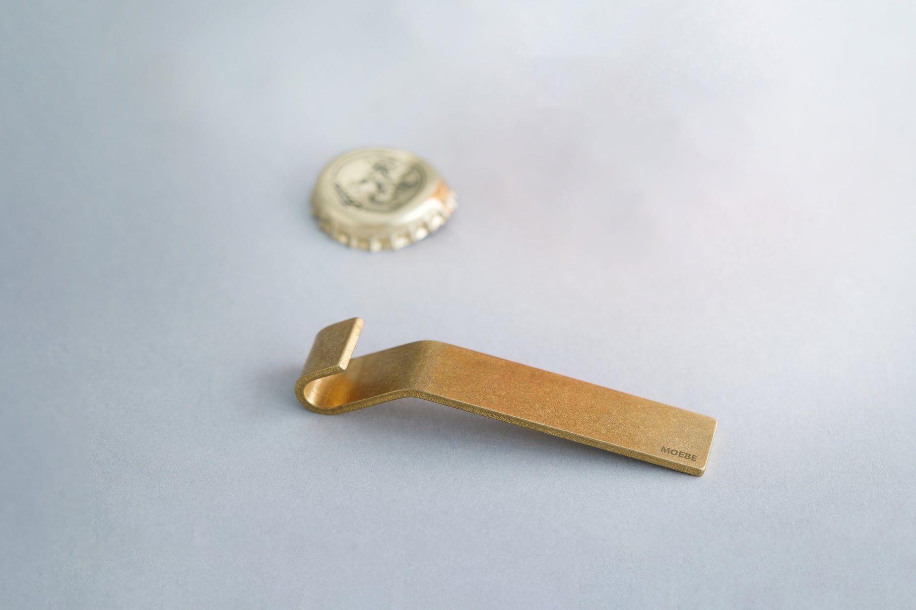 [product_category]-Moebe Bottle Opener, Brass-Moebe-5713520018497-BOBR-MOE-9