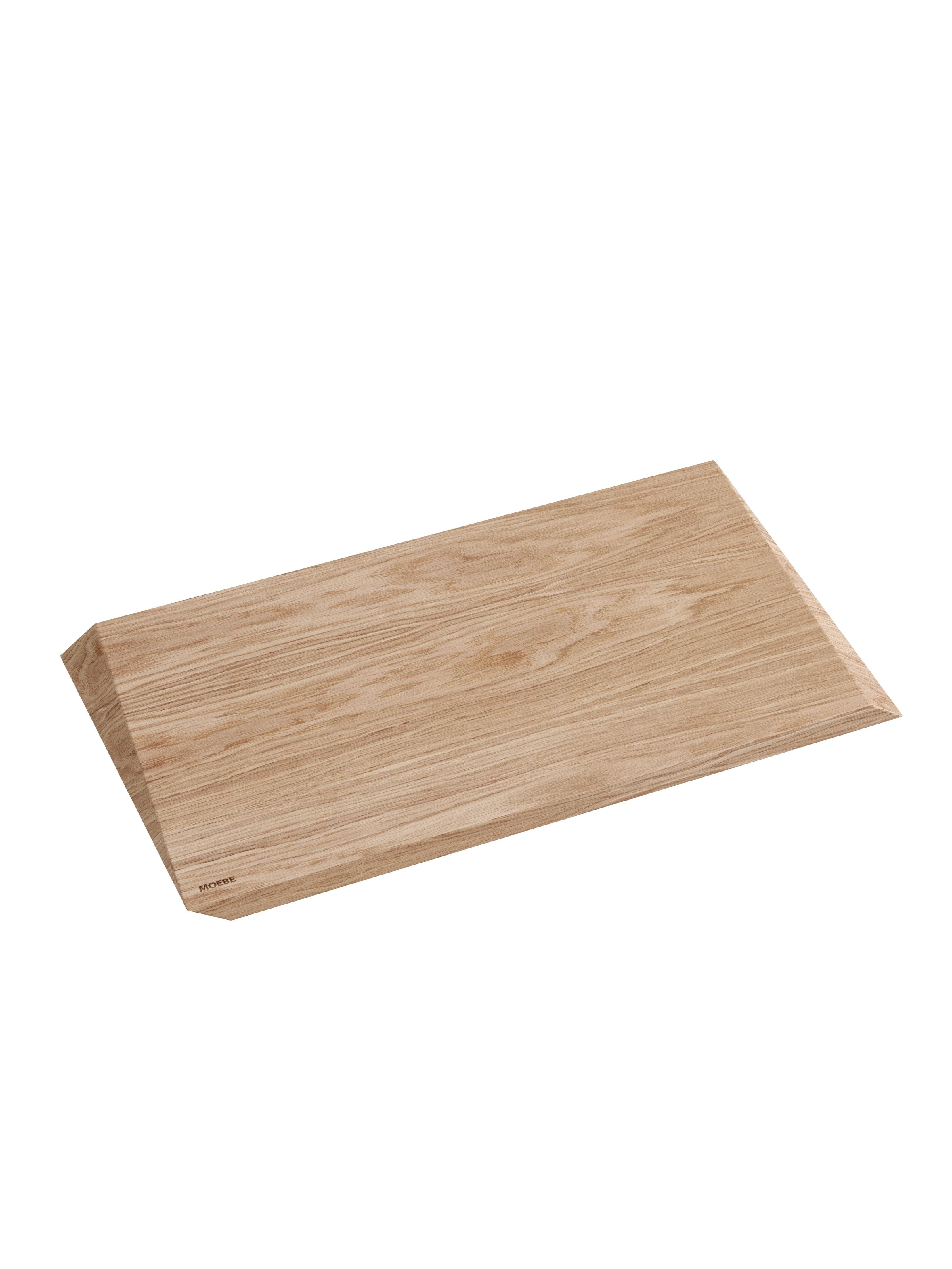 [product_category]-Moebe Cutting Board, Large-Moebe-5713520004063-CBOLA-MOE-17