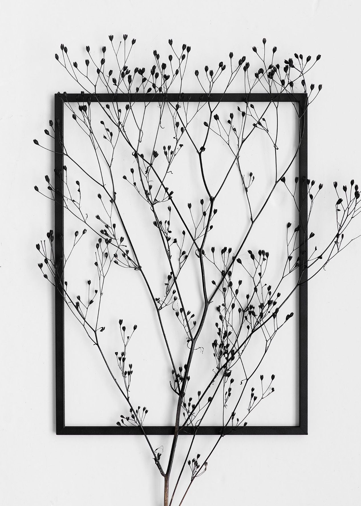 [product_category]-Moebe Frame A2, Black-Moebe-5713520000522-FABA2-MOE-13