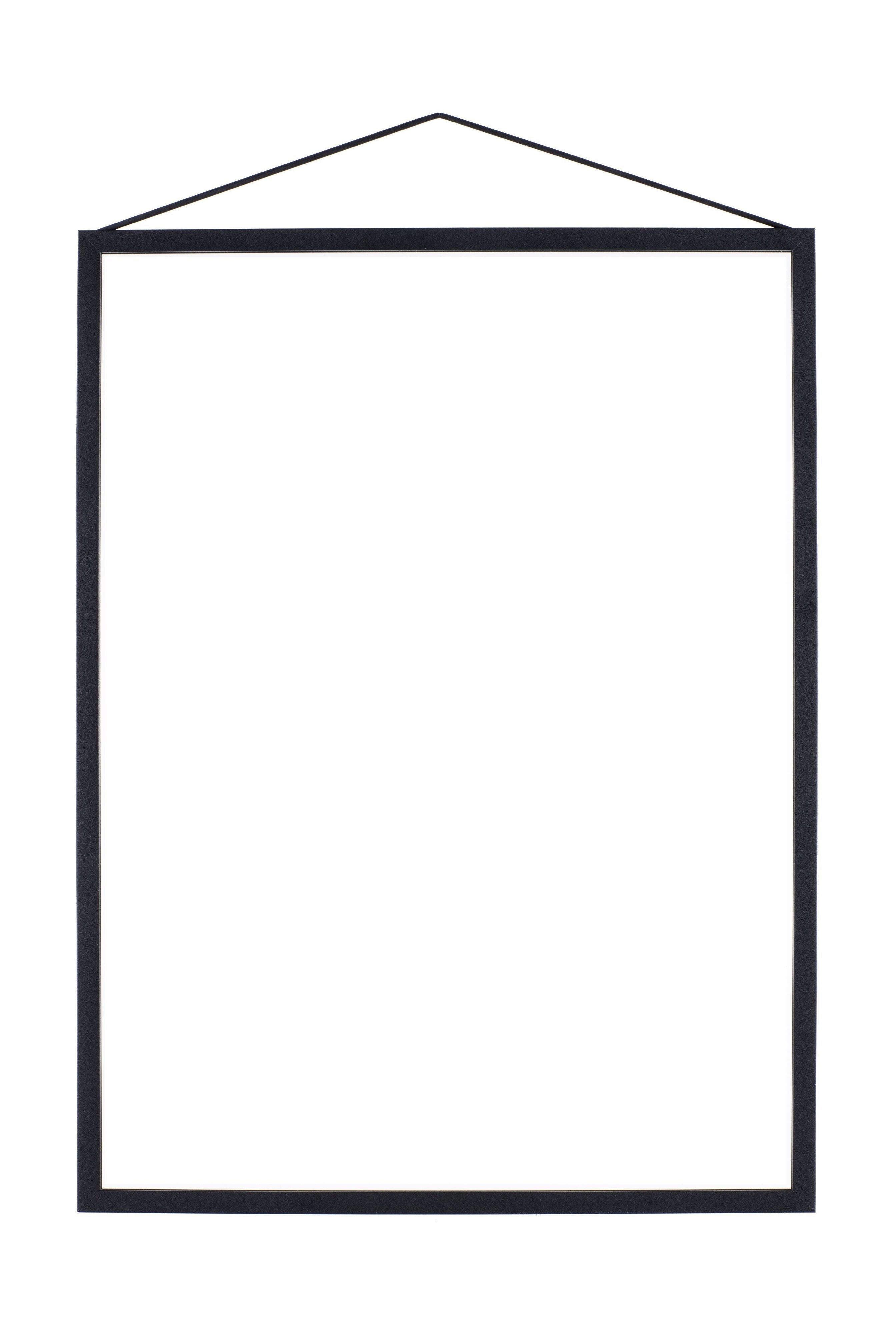 [product_category]-Moebe Frame A2, Black-Moebe-5713520000522-FABA2-MOE-1