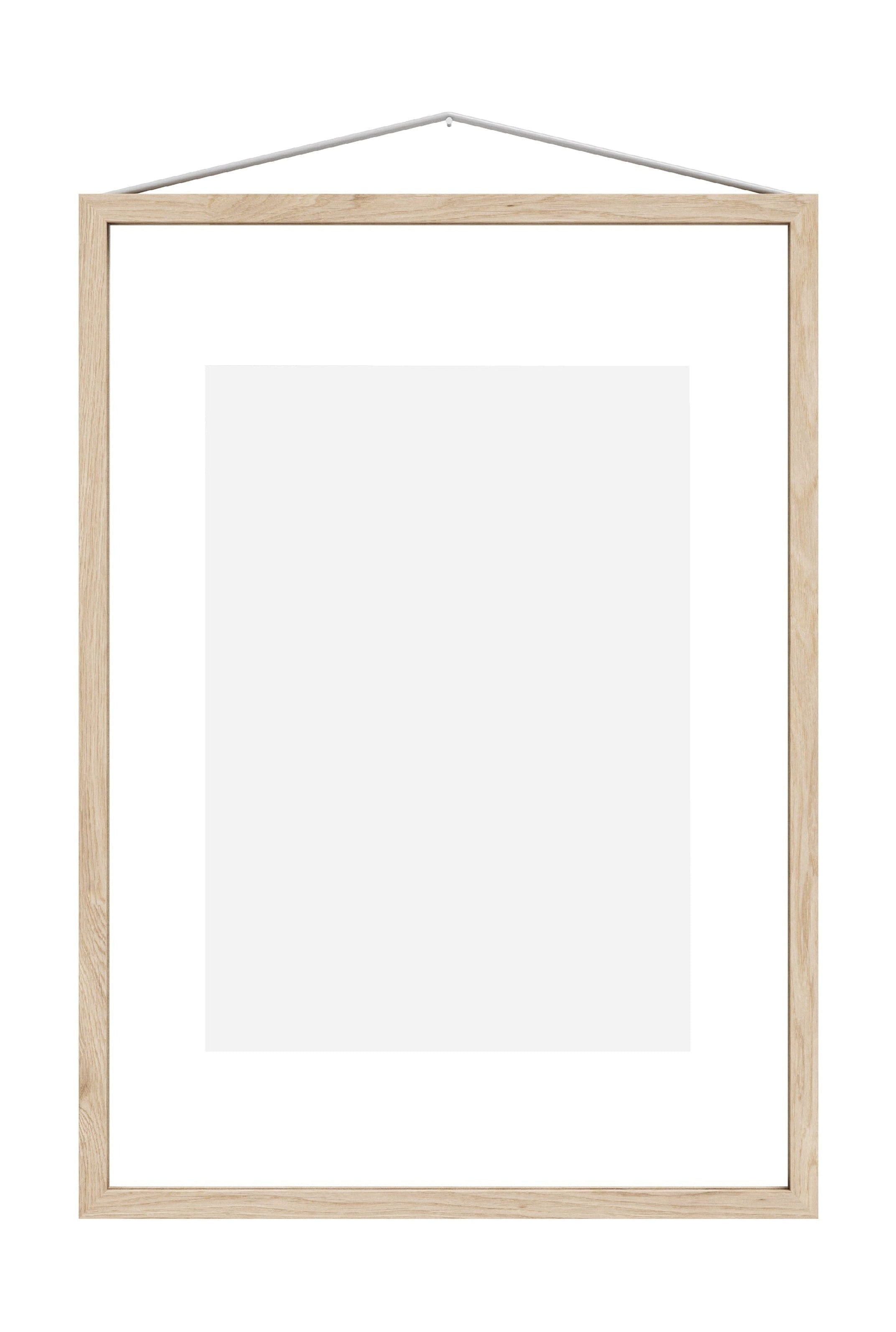 [product_category]-Moebe Frame A3, Ash-Moebe-5713520004612-FAUA3-MOE-5