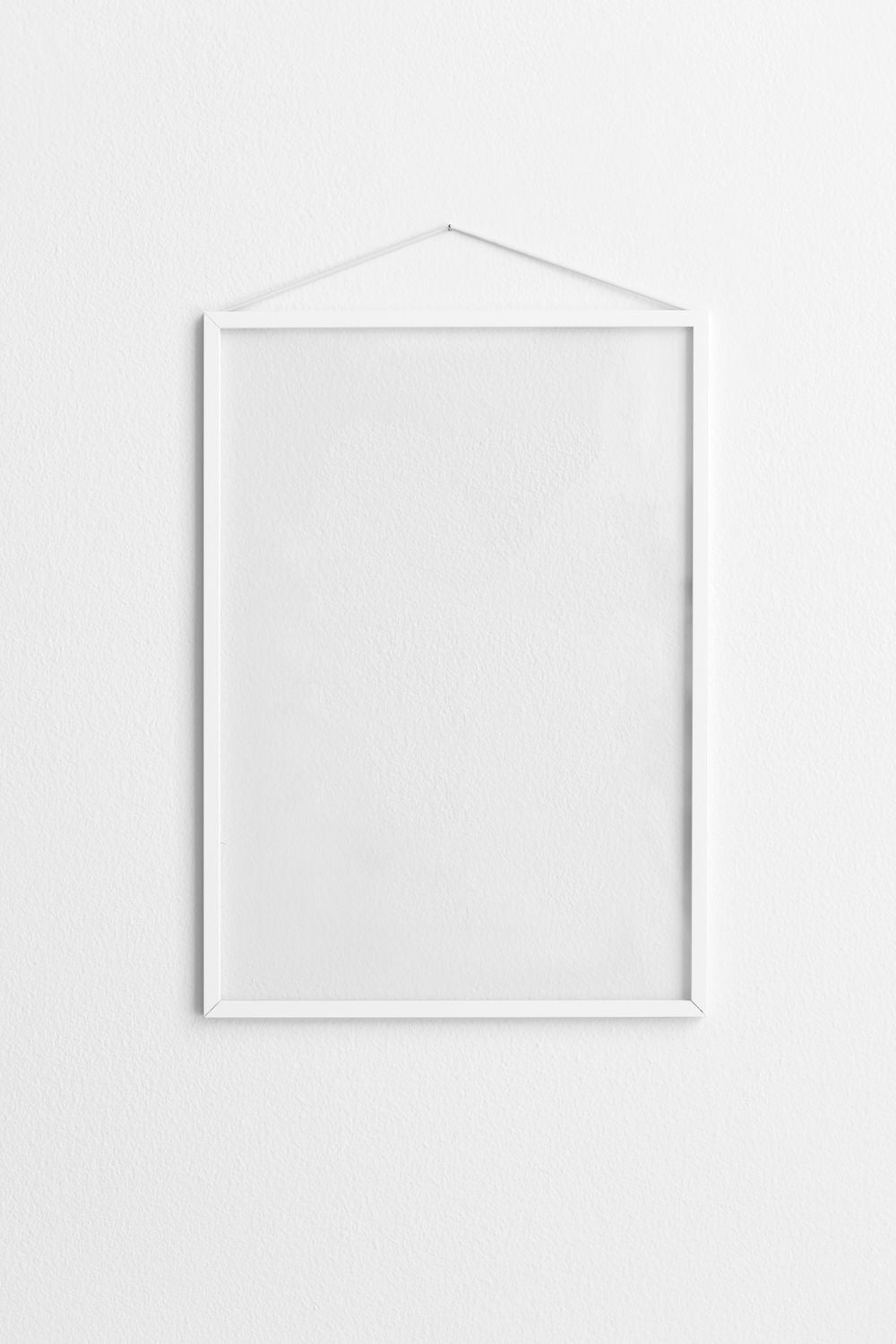 [product_category]-Moebe Frame A4, White-Moebe-5713520000164-FAWA4-MOE-12