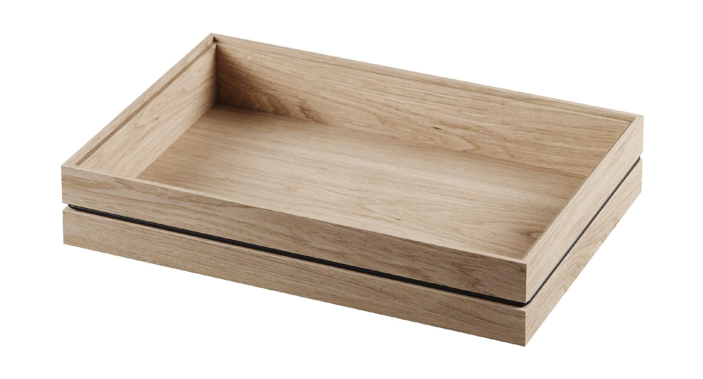 [product_category]-Moebe Organise Storage, Small-Moebe-5713520004186-ORGSO-MOE-1