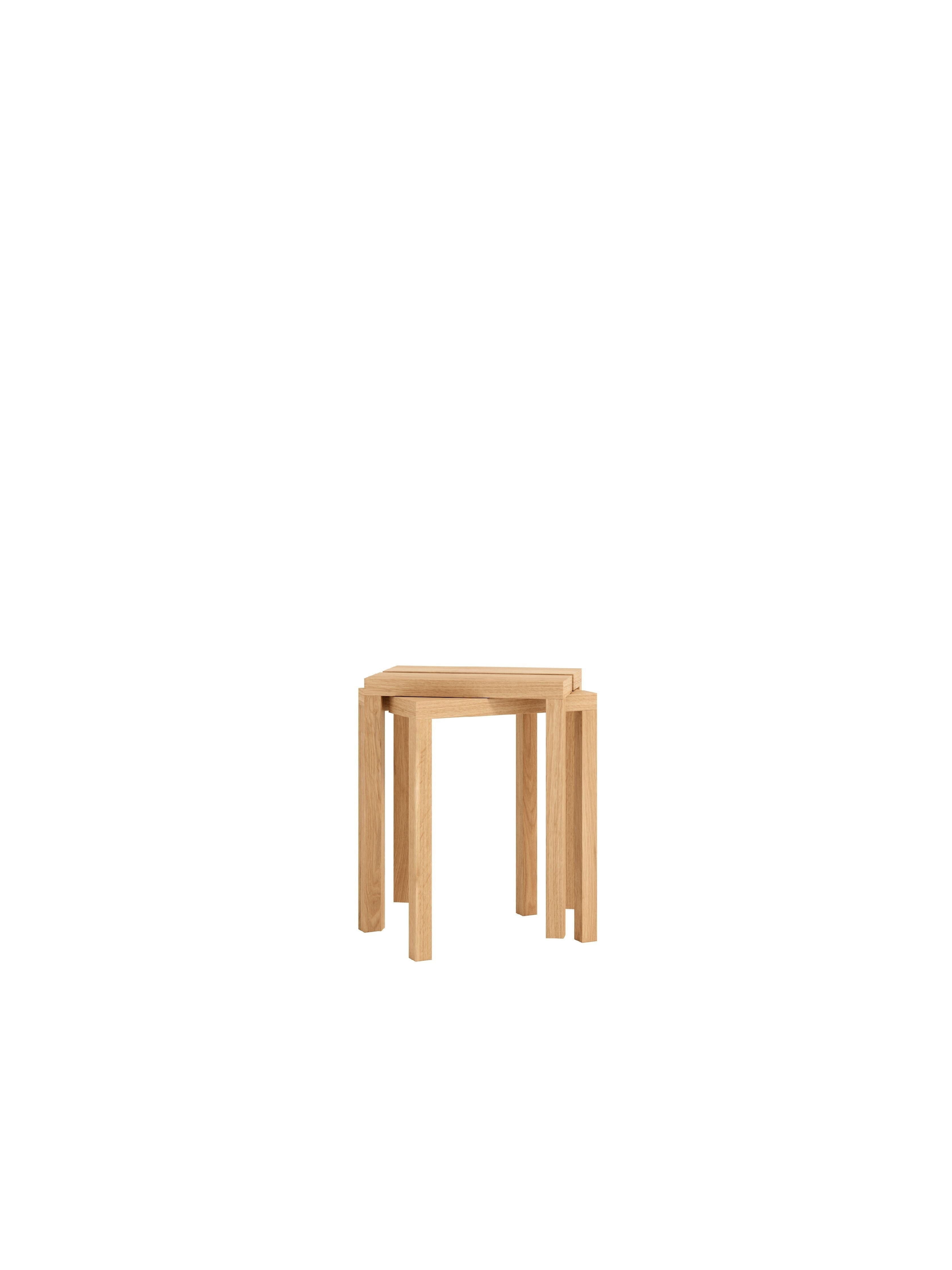 [product_category]-Moebe Peg Stool-Moebe-5713520017834-PEGSO-MOE-3