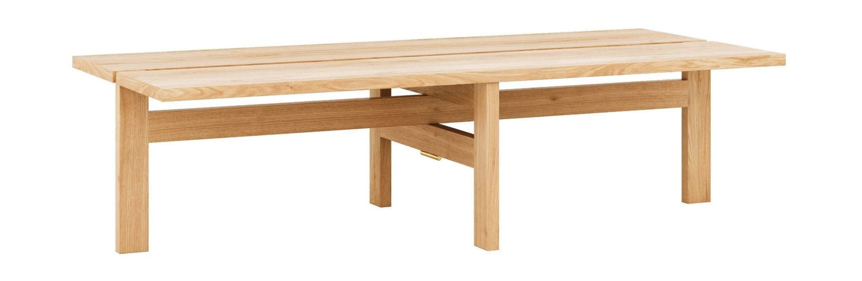 [product_category]-Moebe Rectangular Coffee Table, 115 Cm-Moebe-5713520018022-RCTO115-MOE-1