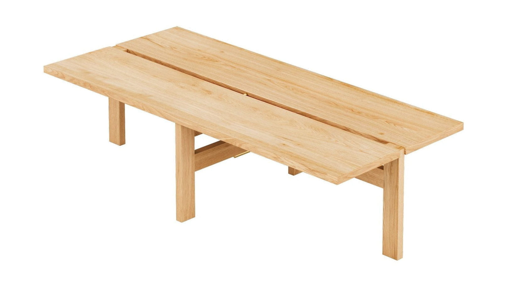 [product_category]-Moebe Rectangular Coffee Table, 115 Cm-Moebe-5713520018022-RCTO115-MOE-2