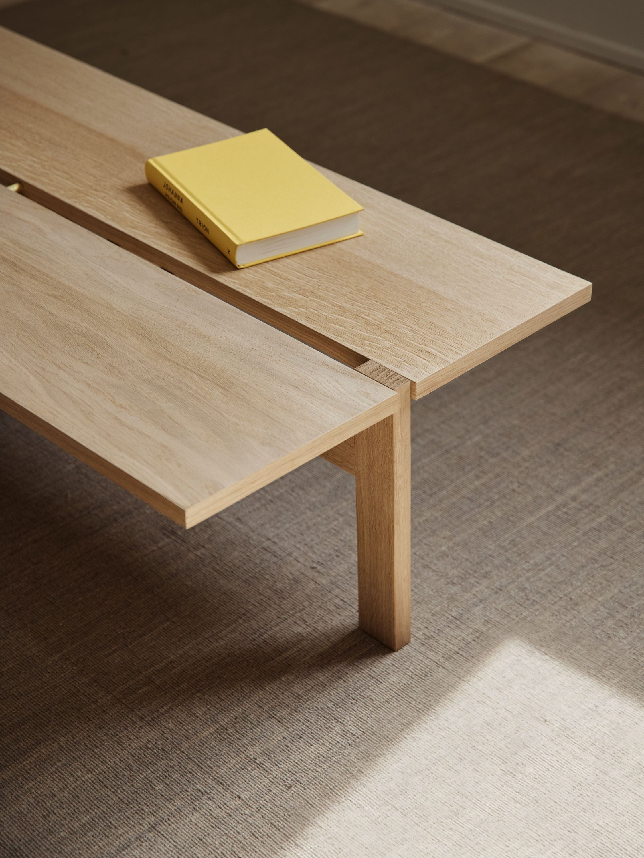 [product_category]-Moebe Rectangular Coffee Table, 115 Cm-Moebe-5713520018022-RCTO115-MOE-3