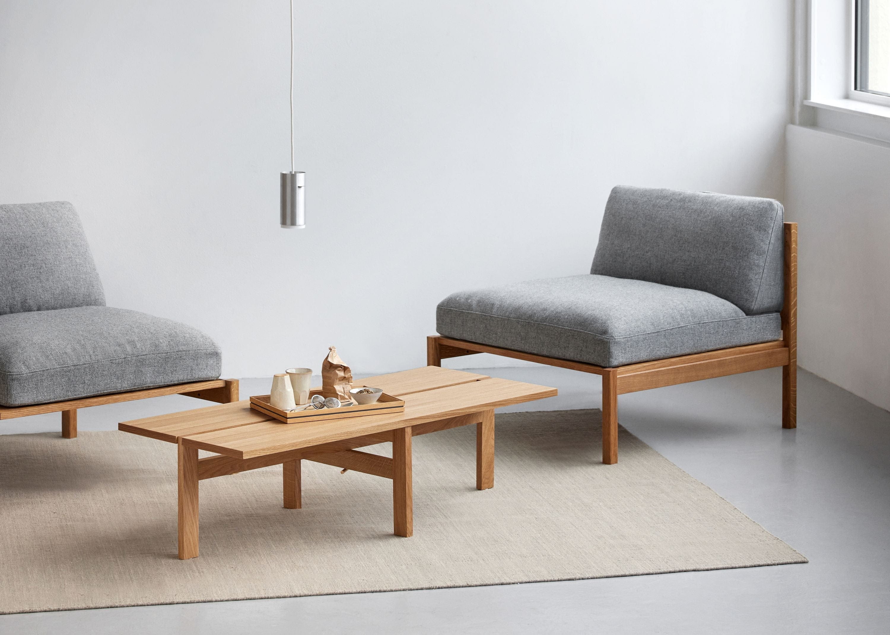 [product_category]-Moebe Rectangular Coffee Table, 115 Cm-Moebe-5713520018022-RCTO115-MOE-5