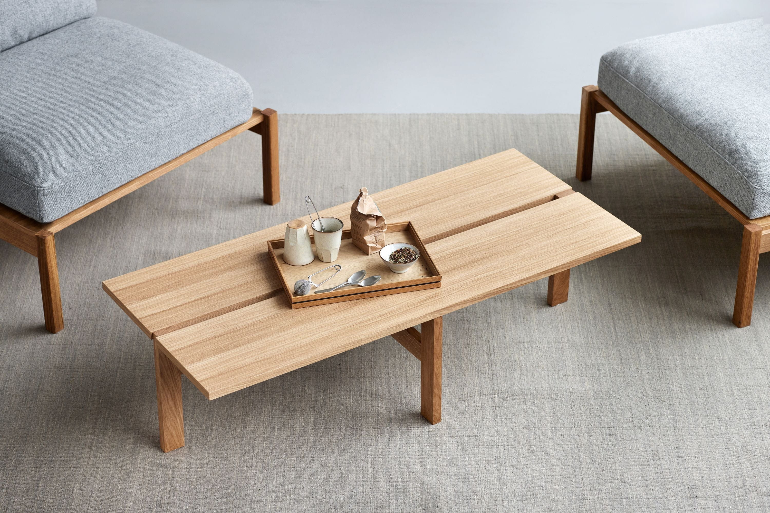 [product_category]-Moebe Rectangular Coffee Table, 115 Cm-Moebe-5713520018022-RCTO115-MOE-6