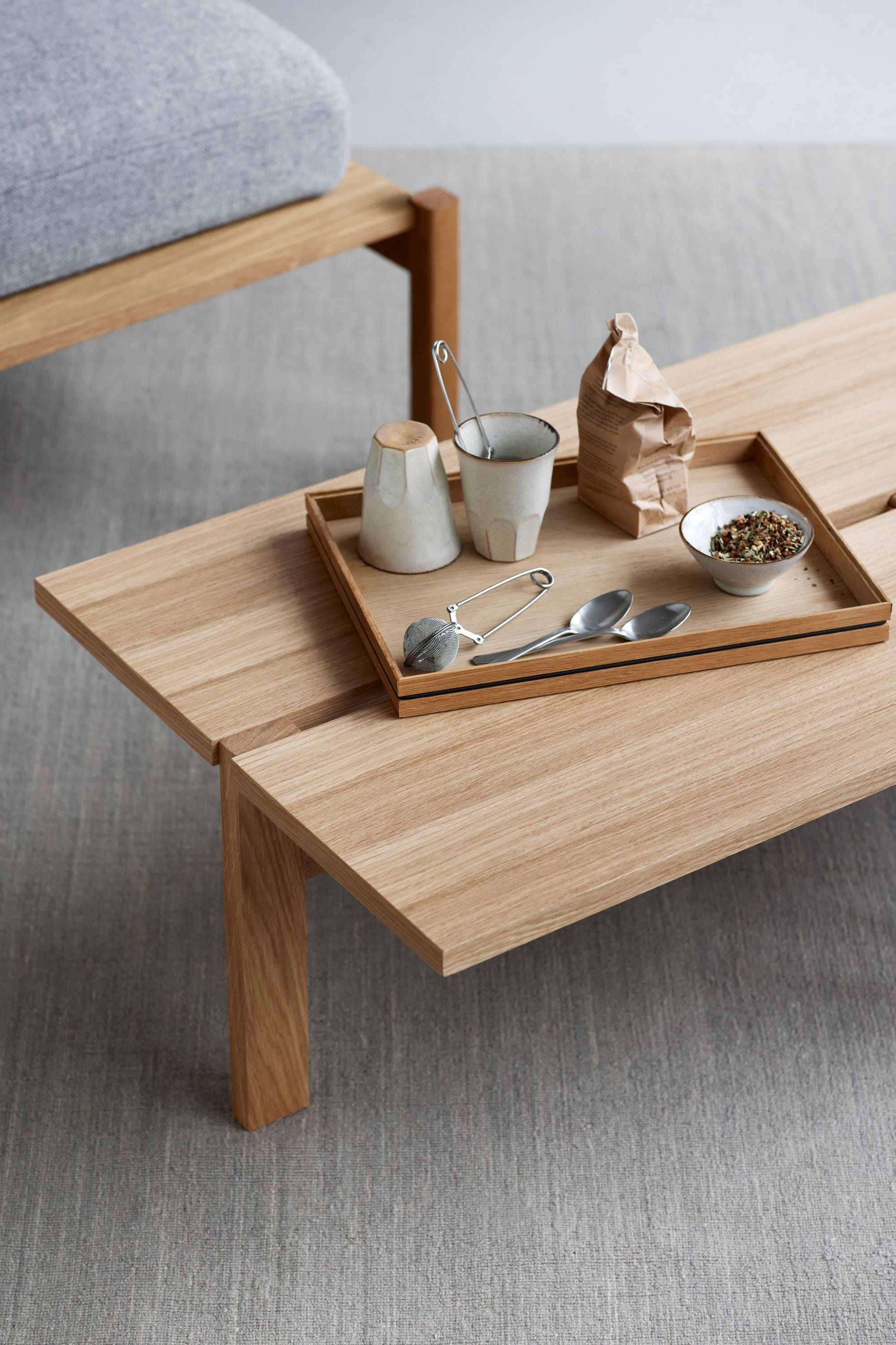 [product_category]-Moebe Rectangular Coffee Table, 115 Cm-Moebe-5713520018022-RCTO115-MOE-7
