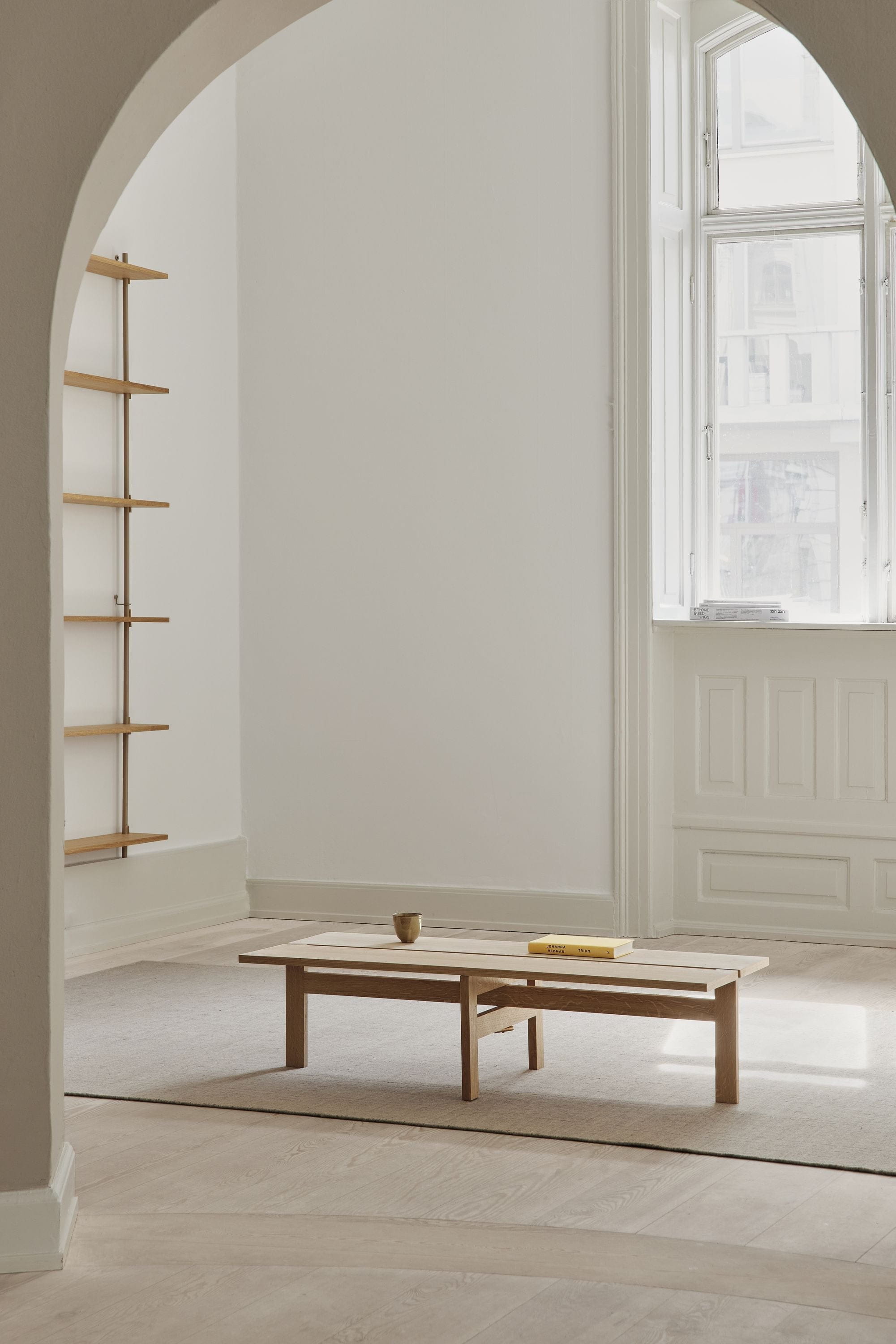 [product_category]-Moebe Rectangular Coffee Table, 115 Cm-Moebe-5713520018022-RCTO115-MOE-9