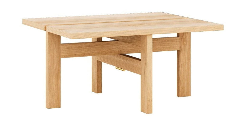 [product_category]-Moebe Rectangular Coffee Table, 60 Cm-Moebe-5713520018039-RCTO60-MOE-1
