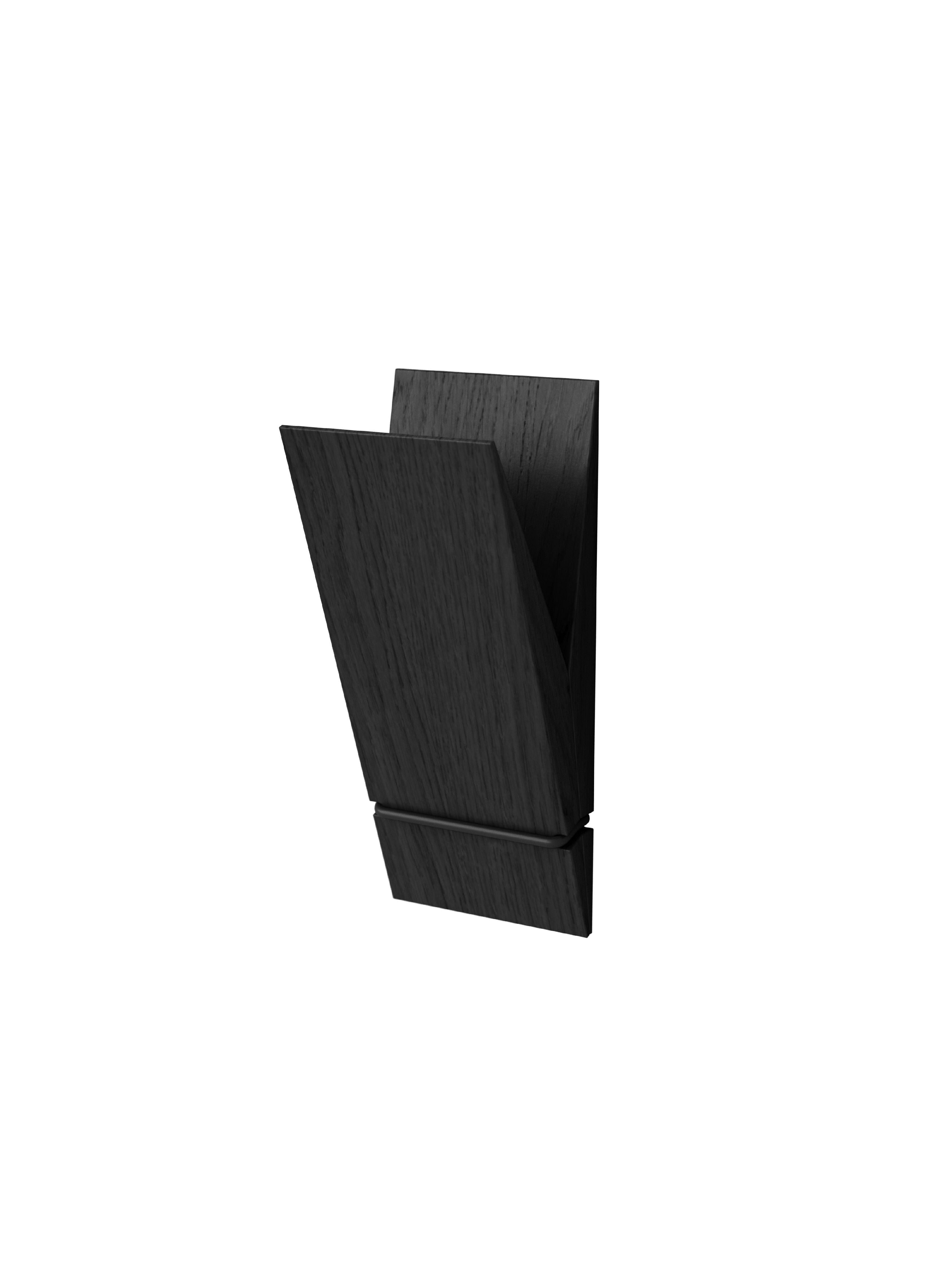 [product_category]-Moebe Wooden Clips, Black-Moebe-5713520002052-PABL-MOE-3