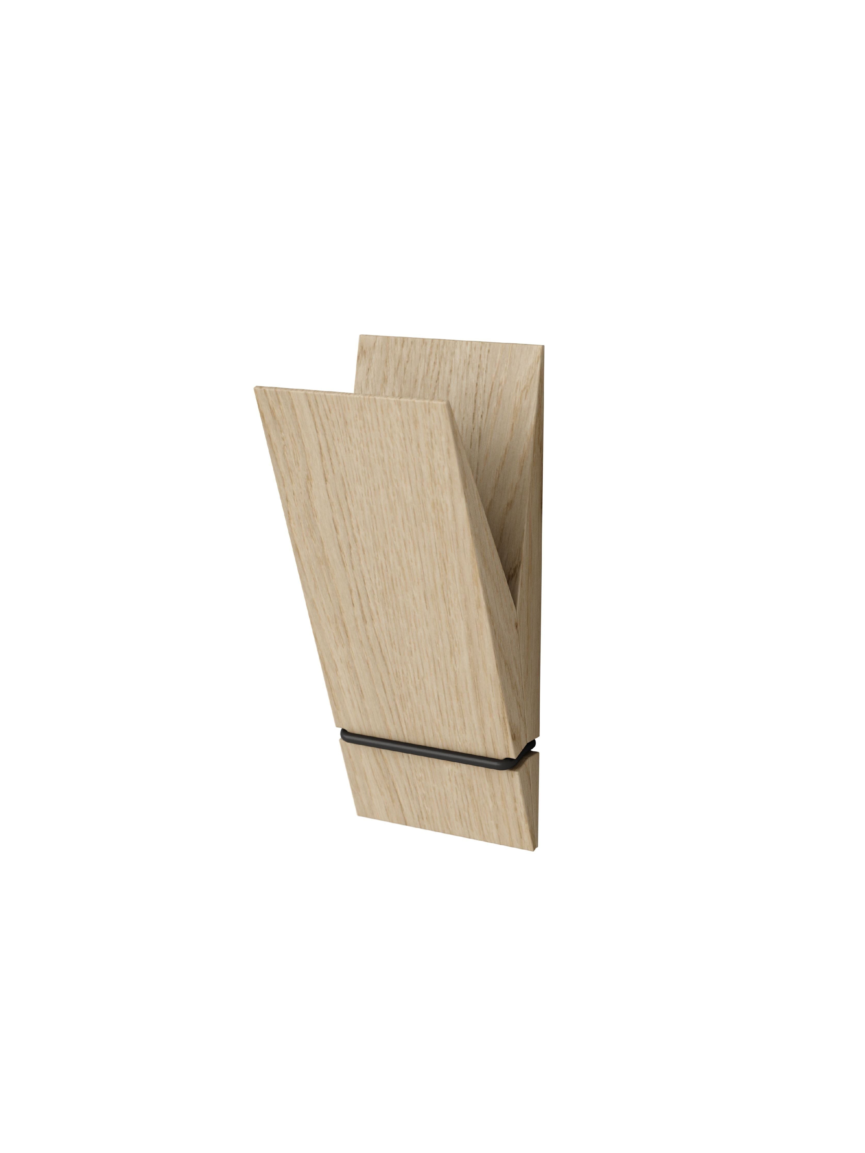 [product_category]-Moebe Wooden Clips, Oak-Moebe-5713520000300-POUT2-MOE-3