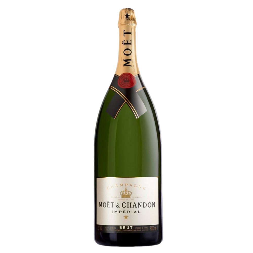 [product_category]-Moët Impérial Nebukadnezar 15 L-Moët & Chandon-1046810-MOE-1