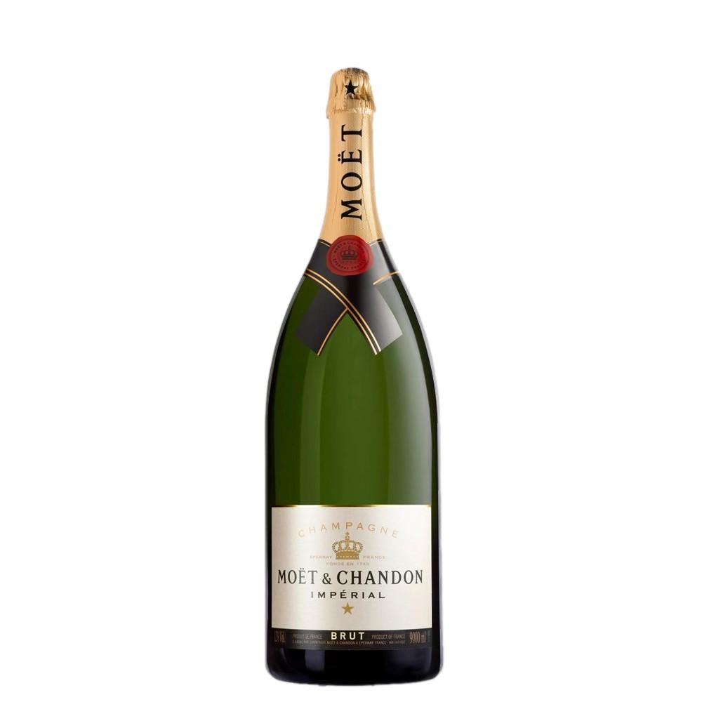 [product_category]-Moët Impérial Salmanazar 9 L-Moët & Chandon-1046798-MOE-1