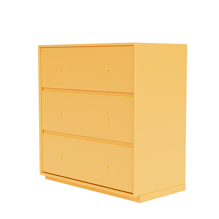 [product_category]-Montana Carry Dresser With 3 Cm Plinth, Acacia-Montana Furniture-5715288344214-000CARRY-166-06-MON-1