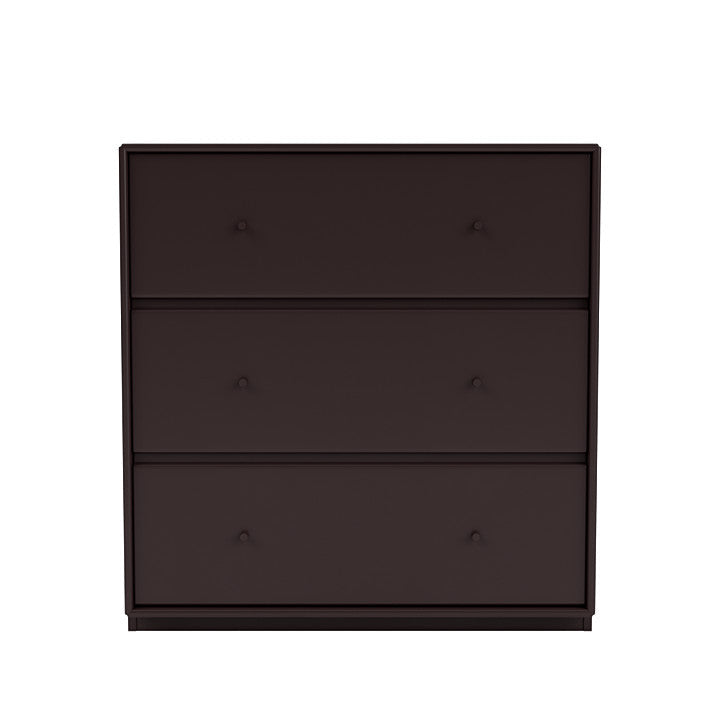 [product_category]-Montana Carry Dresser With 3 Cm Plinth, Balsamic Brown-Montana Furniture-5714322379151-000CARRY-160-06-MON-2