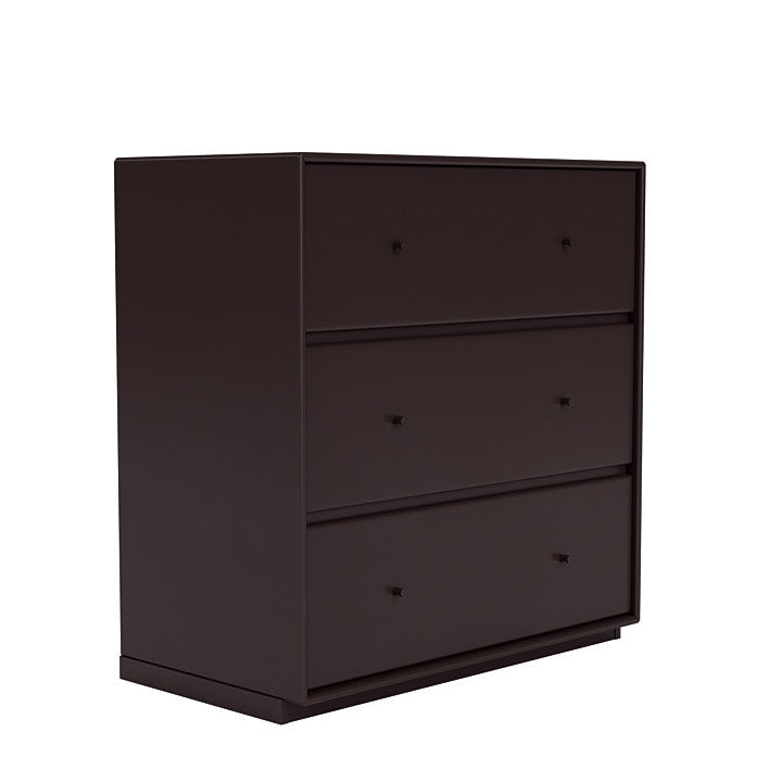 [product_category]-Montana Carry Dresser With 3 Cm Plinth, Balsamic Brown-Montana Furniture-5714322379151-000CARRY-160-06-MON-3