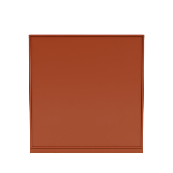 [product_category]-Montana Carry Dresser With 3 Cm Plinth, Hokkaido Brown-Montana Furniture-5714322379311-000CARRY-162-06-MON-4