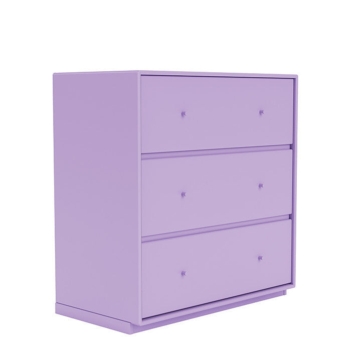 [product_category]-Montana Carry Dresser With 3 Cm Plinth, Iris-Montana Furniture-5714322379472-000CARRY-164-06-MON-3