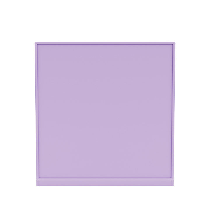 [product_category]-Montana Carry Dresser With 3 Cm Plinth, Iris-Montana Furniture-5714322379472-000CARRY-164-06-MON-4