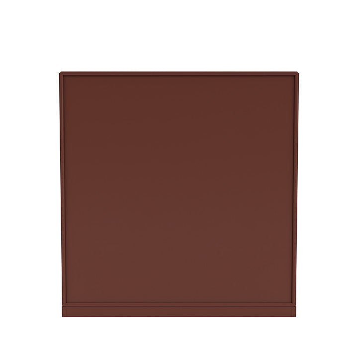 [product_category]-Montana Carry Dresser With 3 Cm Plinth, Masala-Montana Furniture-5714322378758-000CARRY-155-06-MON-4