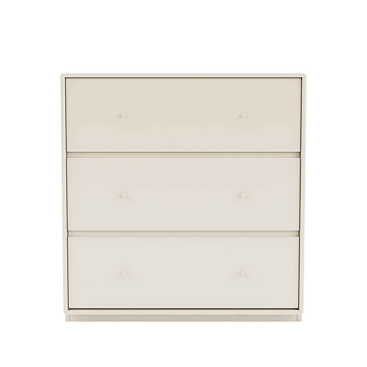 [product_category]-Montana Carry Dresser With 3 Cm Plinth, Oat-Montana Furniture-5714322378994-000CARRY-158-06-MON-2