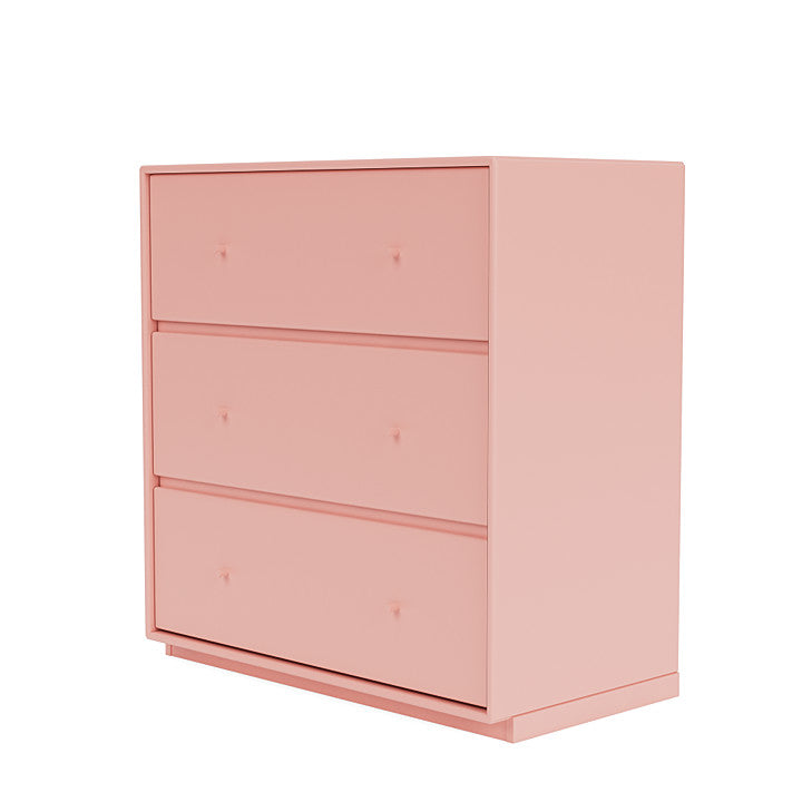 [product_category]-Montana Carry Dresser With 3 Cm Plinth, Ruby-Montana Furniture-5715288344320-000CARRY-167-06-MON-1