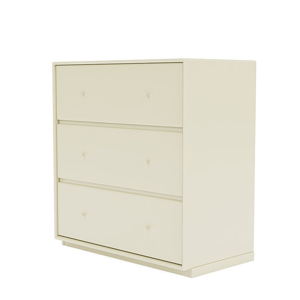 [product_category]-Montana Carry Dresser With 3 Cm Plinth, Vanilla White-Montana Furniture-5714322202633-000CARRY-150-06-MON-1