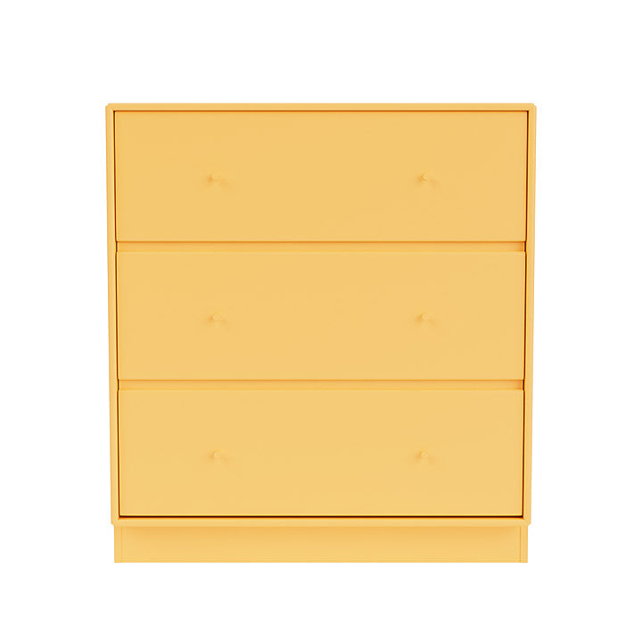 [product_category]-Montana Carry Dresser With 7 Cm Plinth, Acacia-Montana Furniture-5715288344221-000CARRY-166-07-MON-2