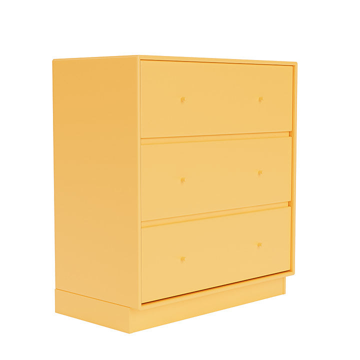[product_category]-Montana Carry Dresser With 7 Cm Plinth, Acacia-Montana Furniture-5715288344221-000CARRY-166-07-MON-3