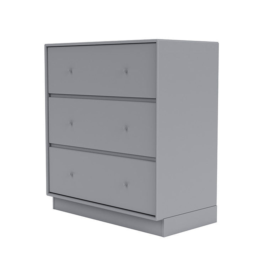 [product_category]-Montana Carry Dresser With 7 Cm Plinth, Graphic-Montana Furniture-5714322377430-000CARRY-100-07-MON-1