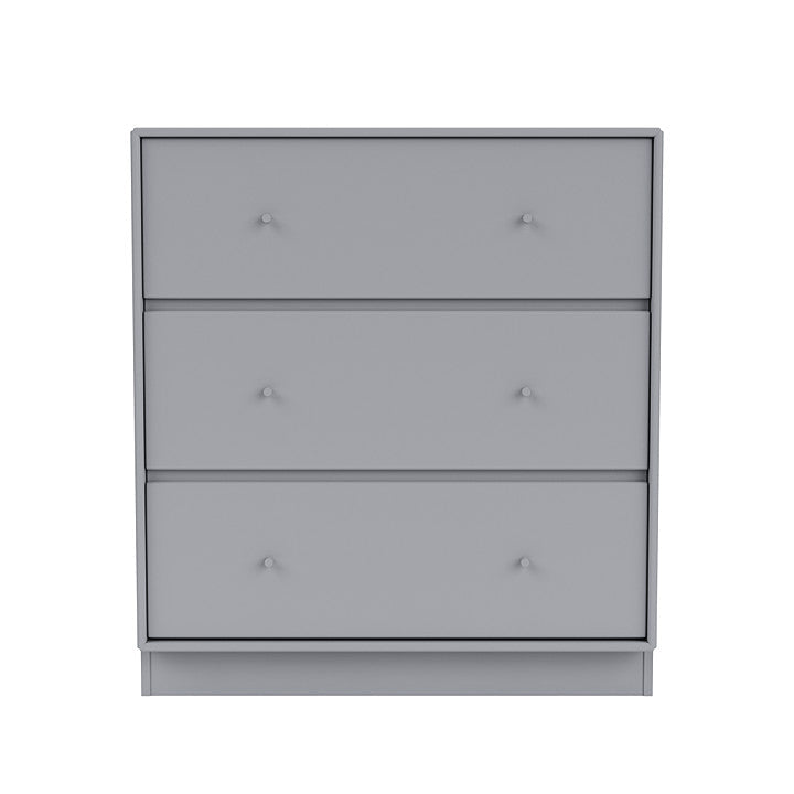 [product_category]-Montana Carry Dresser With 7 Cm Plinth, Graphic-Montana Furniture-5714322377430-000CARRY-100-07-MON-2