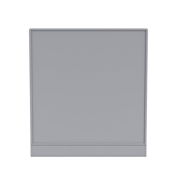 [product_category]-Montana Carry Dresser With 7 Cm Plinth, Graphic-Montana Furniture-5714322377430-000CARRY-100-07-MON-4