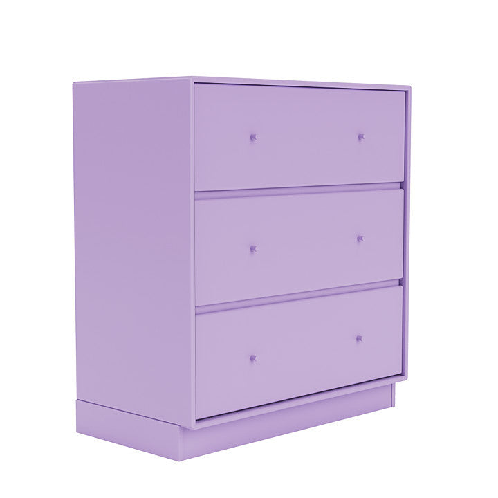 [product_category]-Montana Carry Dresser With 7 Cm Plinth, Iris-Montana Furniture-5714322379489-000CARRY-164-07-MON-3