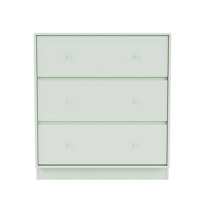 [product_category]-Montana Carry Dresser With 7 Cm Plinth, Mist-Montana Furniture-5714322379243-000CARRY-161-07-MON-2