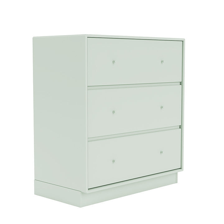 [product_category]-Montana Carry Dresser With 7 Cm Plinth, Mist-Montana Furniture-5714322379243-000CARRY-161-07-MON-3