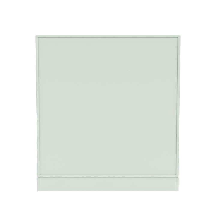[product_category]-Montana Carry Dresser With 7 Cm Plinth, Mist-Montana Furniture-5714322379243-000CARRY-161-07-MON-4