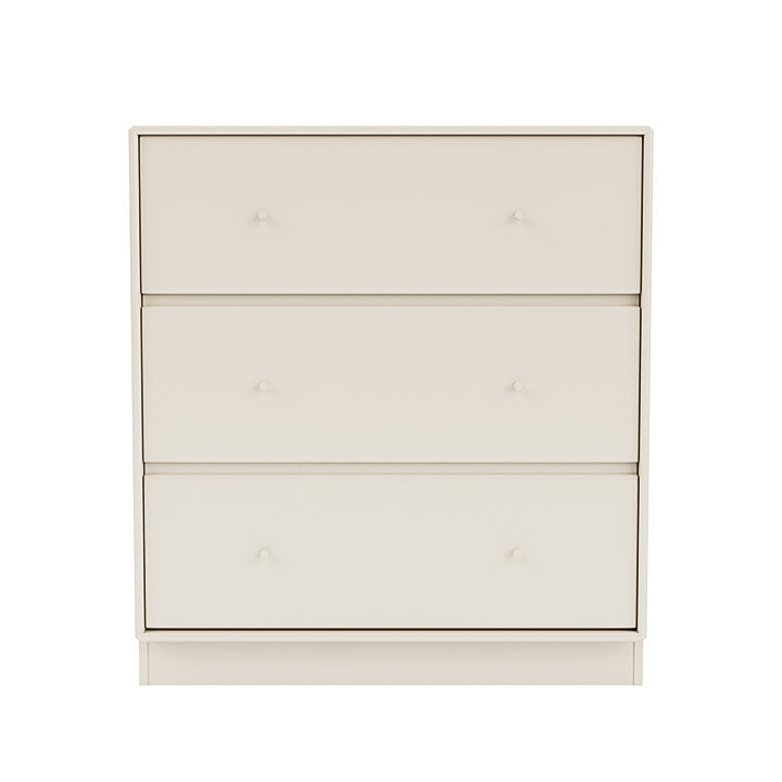 [product_category]-Montana Carry Dresser With 7 Cm Plinth, Oat-Montana Furniture-5714322379007-000CARRY-158-07-MON-2