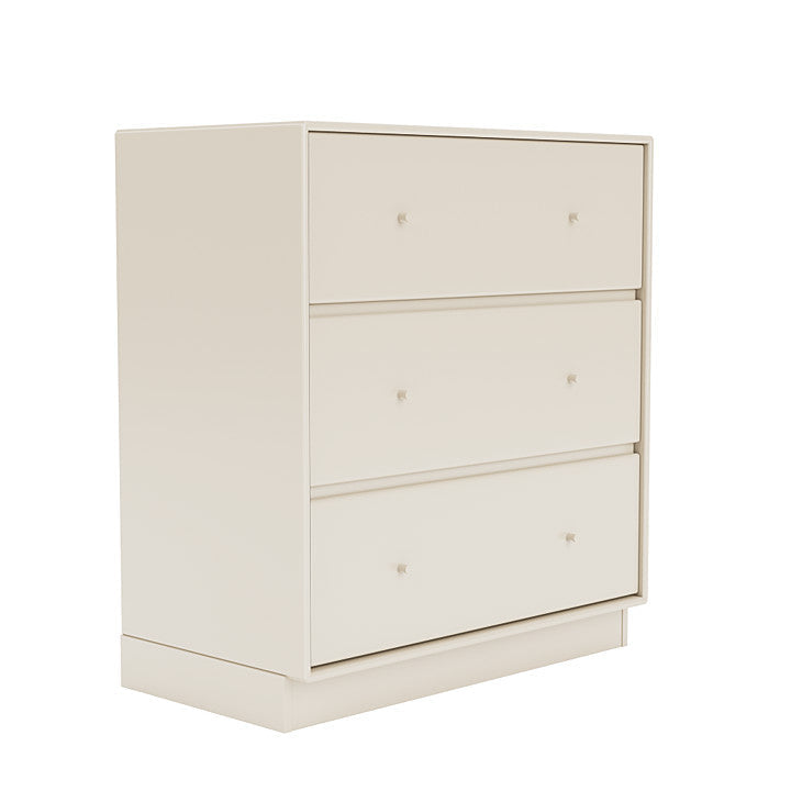 [product_category]-Montana Carry Dresser With 7 Cm Plinth, Oat-Montana Furniture-5714322379007-000CARRY-158-07-MON-3