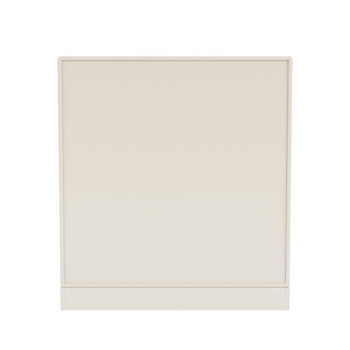[product_category]-Montana Carry Dresser With 7 Cm Plinth, Oat-Montana Furniture-5714322379007-000CARRY-158-07-MON-4