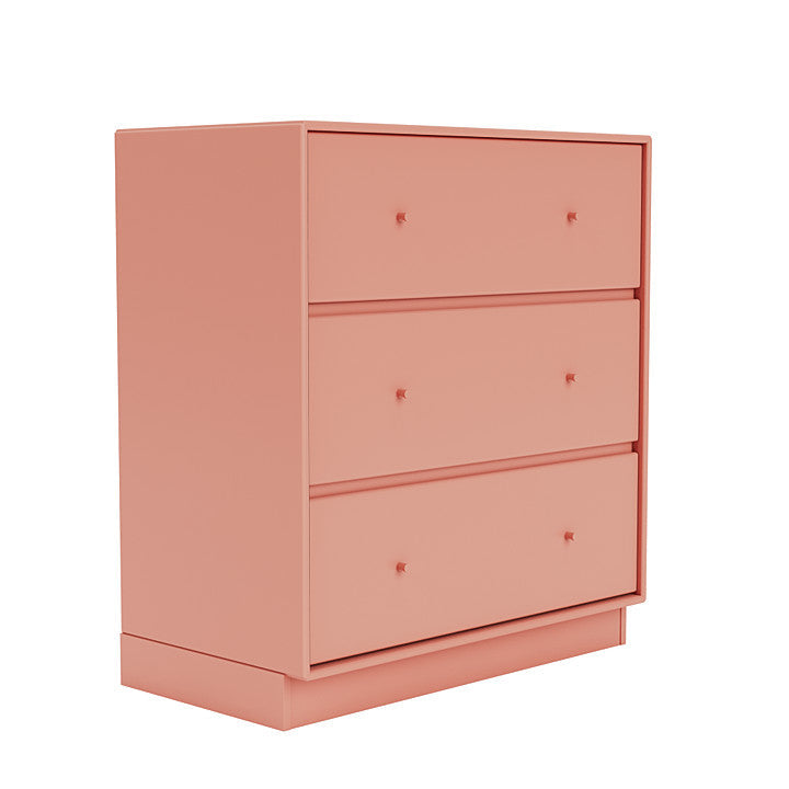 [product_category]-Montana Carry Dresser With 7 Cm Plinth, Rhubarb Red-Montana Furniture-5714322378529-000CARRY-151-07-MON-3