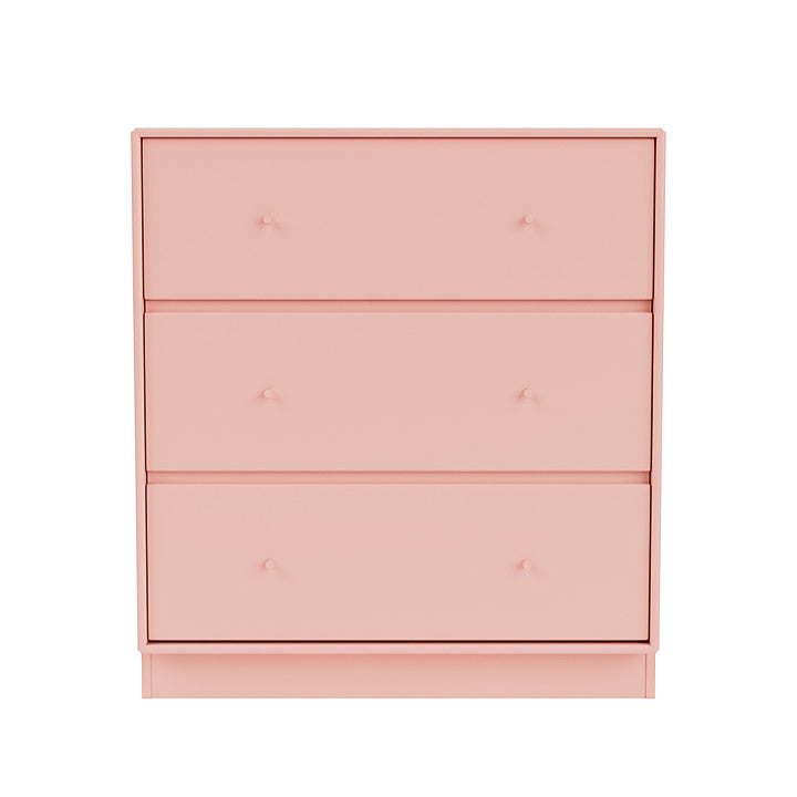 [product_category]-Montana Carry Dresser With 7 Cm Plinth, Ruby-Montana Furniture-5715288344337-000CARRY-167-07-MON-2