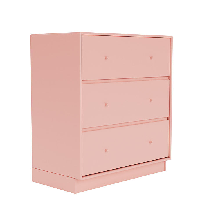 [product_category]-Montana Carry Dresser With 7 Cm Plinth, Ruby-Montana Furniture-5715288344337-000CARRY-167-07-MON-3