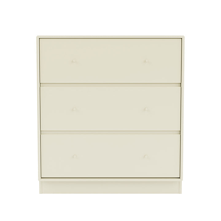 [product_category]-Montana Carry Dresser With 7 Cm Plinth, Vanilla White-Montana Furniture-5714322202640-000CARRY-150-07-MON-2